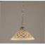 Luminaire suspendu suspendu-5844981-9211660-9211721