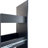 Kitchen Islands