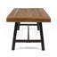 TABLE BASSE CARLISLE