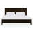 Glendive Platform Bed-463692017