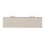 Onaigh TV Stand for TVs up to 60"