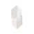 Blanc est en rupture de stock