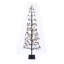 Guirlande de fleurs en PVC-120342754-120342751