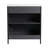 Freestanding Bathroom Vanity