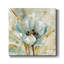 Tulipe - reproduction sur toile tendue-1583239942