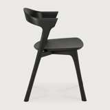 Bok 3 - Piece Extendable Dining Set