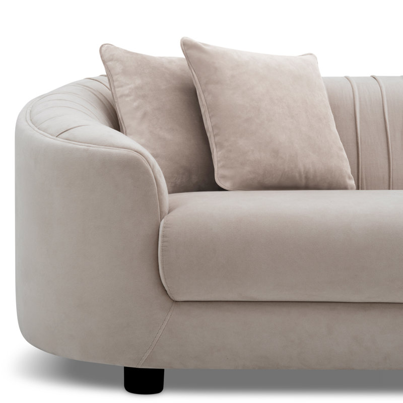 Jameson Sofa