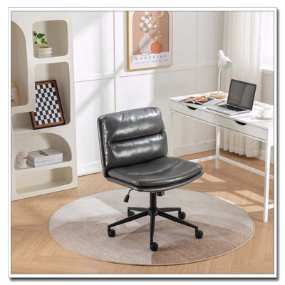 Mercer41 Side Chair