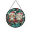 Let It Snow Kittens Snowballs-526160201