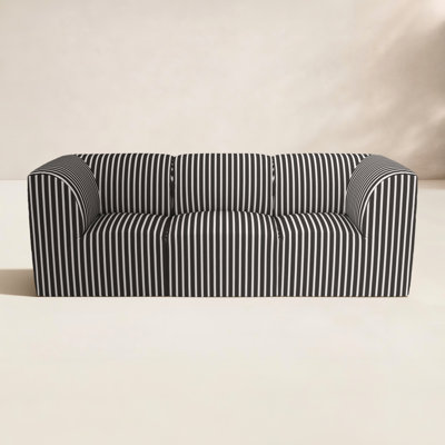 Eliana 96" Sunbrella Outdoor Sofa