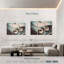 Vieille vignette Mehar-108081528