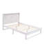 Ensemble de chambre à coucher 3 pièces Nerick-1974269272