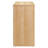 Modway Appia 53.4 Sideboard-97667399