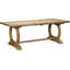 Table de salle à manger Domenic-32553708