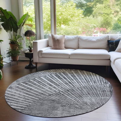 Tapis intérieur / extérieur Altair