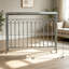 Console, table de bout