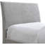  Lit gigogne simple en chenille Pittenger-97582917