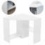 Denniston Corner Computer Desk-1736664629-1736664627