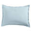 Ensemble d'édredon en coton Love Supima-59112028-59112031