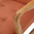 Babic 28.25" Wide Tufted Armchair-1631695207-1631695210