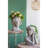 Gully Statue Planter