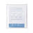 Rest Cooling Pillow Protector-49512282