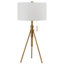 Lampes pour adolescents