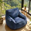 Fauteuil à billes Giant-2026393638