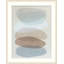 Abstract Print by Simone Christen-2116169222