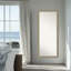 Miroir de plancher pleine longueur Filigree-120330343
