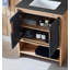 Lyon 30" W Single Vanity-1895887867-1931533840