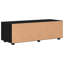 Unfinished TV Stand for TVs up to 42"-20486854