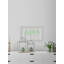Les Clochettes - Single Picture Frame Print-1209700715