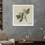 White Blossom I Print-587991970