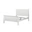Lit simple Louis Philippe-396408681-396408687