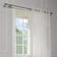 Molloy Insulating Curtain Pair-350507831-350507777
