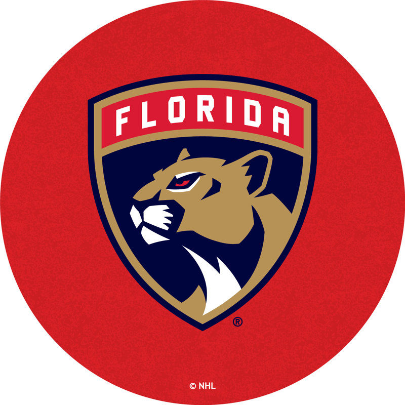 Table ronde NHL, Florida Panthers
