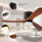 42 INCH WOOD CEILING FAN WITH LIGHT-1134306316