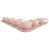 Pink is out of stock