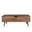 Table basse Amelio-56507187