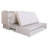 Kaneshiro Solid Wood Murphy Storage Bed-1633339645-1641731331
