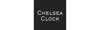 Chelsea Clock logo