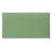 Glacaeu Accent Cabinet-318339080