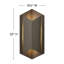 Applique murale Lex-14027997-14028000