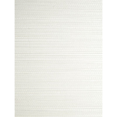 Willow Weave