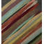 TALL STACK GRAY-424481185