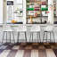 Tabouret de bar et de comptoir Hambrook-1778160603-1778160600-1809143668