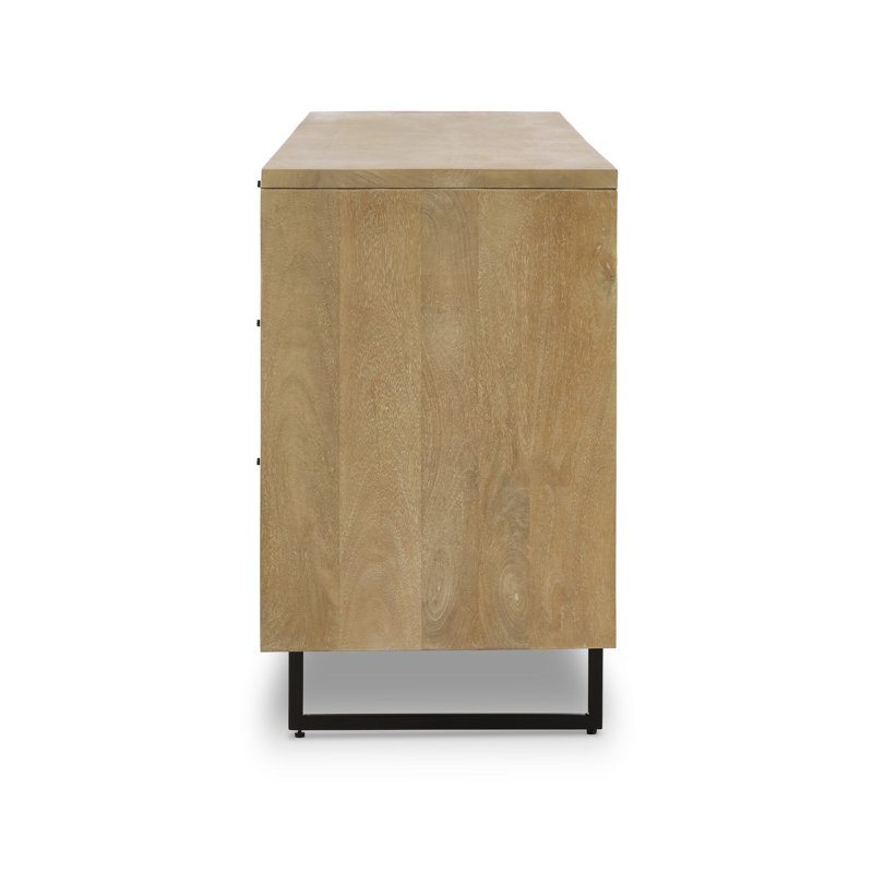 Carmel 96'' Sideboard
