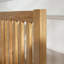 Maroa Bed Frame   -1971134567-1974132415