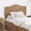 Headboard-901752141-901752096